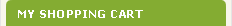 Shopping Cart