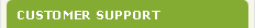 Customer Service & Support